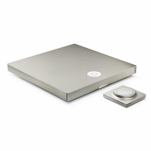 Devialet Astra Light Bronze Vollverstärker