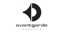 Avantgard Acoustic