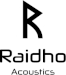 Raidho